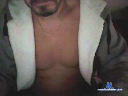 JoeLikesToPlay cam4 live cam performer profile
