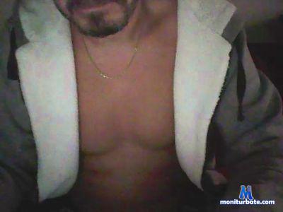 JoeLikesToPlay cam4 straight performer from New Zealand chat solo naked 