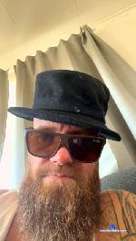 Vidacoco cam4 livecam show performer room profile