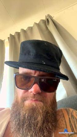 Vidacoco cam4 live cam performer profile