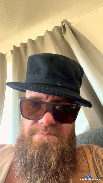 Vidacoco cam4 straight performer from Kingdom of Denmark smoke swinging cum 