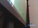 katania cam4 livecam show performer room profile