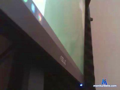 katania cam4 bisexual performer from Republic of Italy rollthedice 