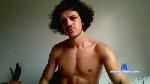 manonthemoon3 cam4 livecam show performer room profile