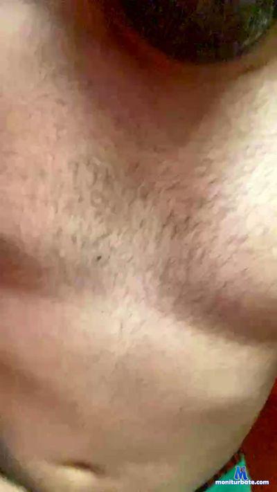 jj22_fun cam4 gay performer from Republic of Chile  
