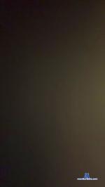 ilporco_sexy cam4 livecam show performer room profile