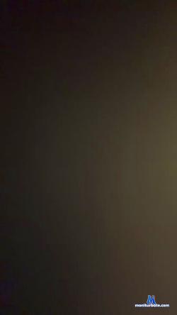 ilporco_sexy cam4 live cam performer profile