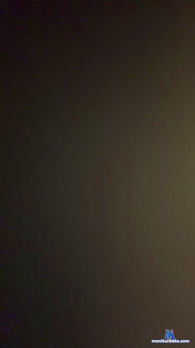 ilporco_sexy cam4 bicurious performer from Republic of Italy lesbian amateur bdsm pornstar 