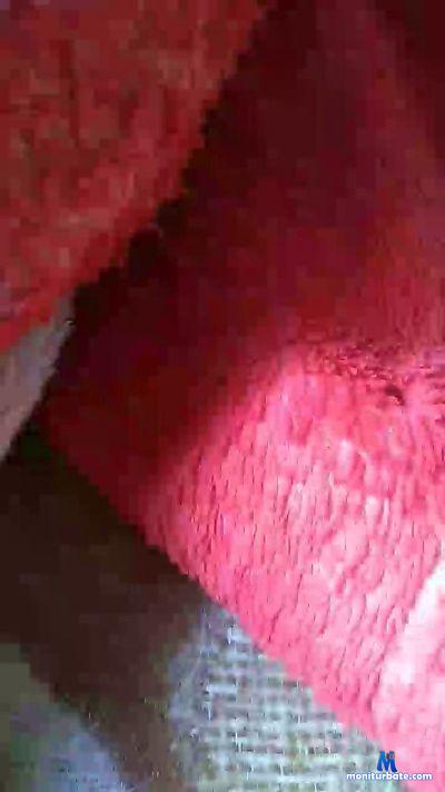 Mailsonjoses1 cam4 straight performer from Federative Republic of Brazil  