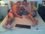 monkey_D_ruf_93 cam4 livecam show performer room profile