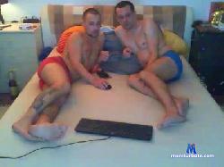 monkey_D_ruf_93 cam4 live cam performer profile