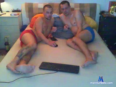 monkey_D_ruf_93 cam4 bisexual performer from Federal Republic of Germany feet ass smoke cum squirt anal 