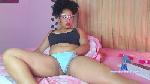 KarelysMarti cam4 livecam show performer room profile