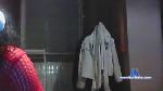valo24 cam4 livecam show performer room profile