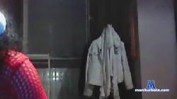 valo24 cam4 live cam performer profile