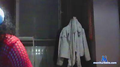 valo24 cam4 straight performer from French Republic femdom spanking anal blowjob bdsm amateur 