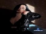 DareleneFrake cam4 livecam show performer room profile