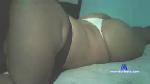 Jackbear183 cam4 livecam show performer room profile