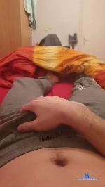 Could01 cam4 livecam show performer room profile