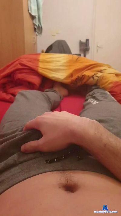 Could01 cam4 straight performer from Federal Republic of Germany  