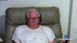 oldgrandpa78 cam4 live cam performer profile