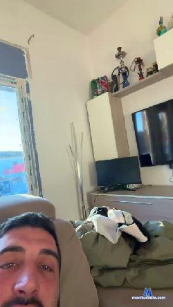 Andryeco cam4 live cam performer profile