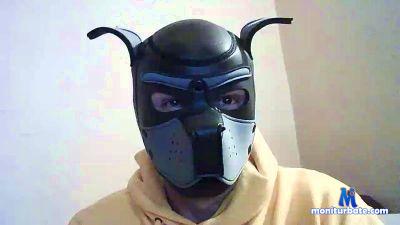 leotheleo cam4 bisexual performer from French Republic  