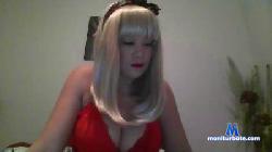 Kinkypipelette cam4 live cam performer profile