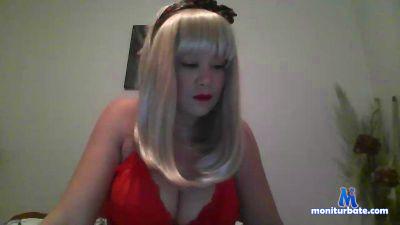 Kinkypipelette cam4 bisexual performer from French Republic pawg squirt gamer pussy striptease masturbation spanking 