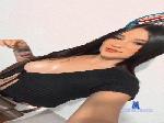 Juli_espinoza cam4 livecam show performer room profile