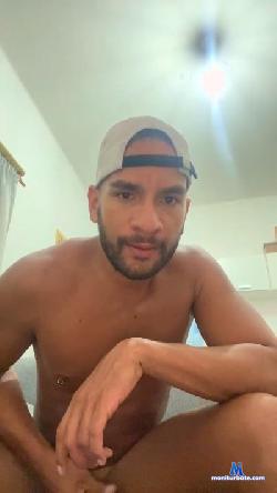 Indepen cam4 live cam performer profile