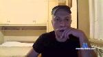 zonacastalia cam4 livecam show performer room profile