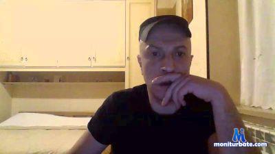 zonacastalia cam4 unknown performer from Republic of Italy rollthedice 