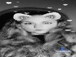 ____Chagirl____ cam4 livecam show performer room profile