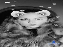 ____Chagirl____ cam4 live cam performer profile