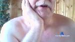 daydreamer53 cam4 livecam show performer room profile