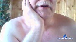 daydreamer53 cam4 live cam performer profile