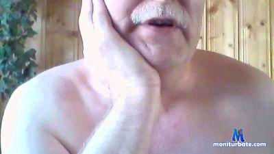 daydreamer53 cam4 straight performer from Federal Republic of Germany  