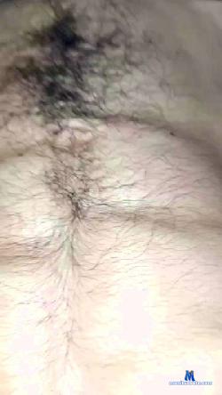sexycarioca cam4 live cam performer profile
