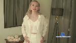 CloverDuell cam4 livecam show performer room profile
