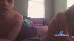Geilesletjes cam4 livecam show performer room profile