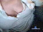 cpMadameO cam4 livecam show performer room profile