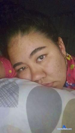 solceleste cam4 live cam performer profile