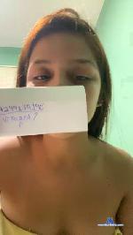 moreninha59 cam4 livecam show performer room profile
