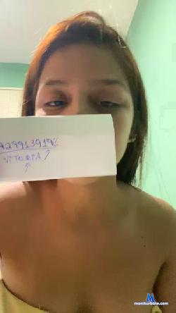 moreninha59 cam4 live cam performer profile