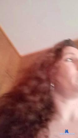 Heavenm80 cam4 live cam performer profile