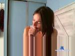 KESKIN55 cam4 livecam show performer room profile
