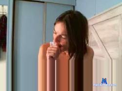 KESKIN55 cam4 live cam performer profile