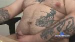 Ehime cam4 livecam show performer room profile