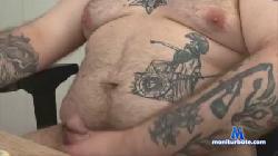 Ehime cam4 live cam performer profile